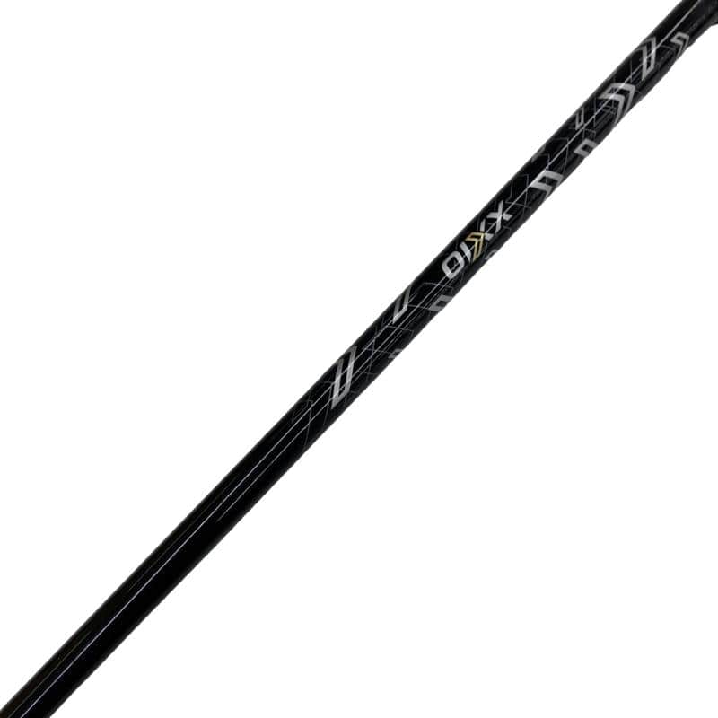 wwhniQOQOj@Tri{FT{Zbgj