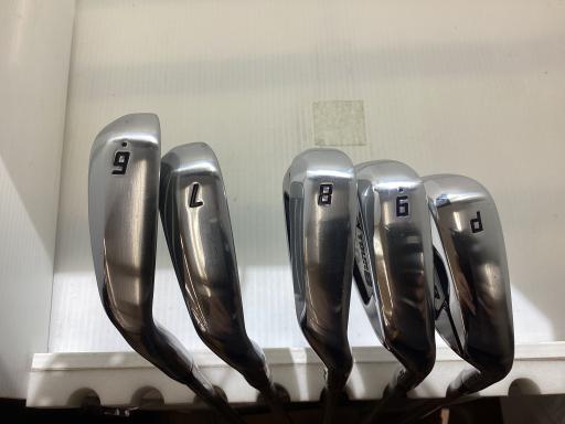 sntq@a@ifq@geRiQOPXj@Tri{FT{Zbgj