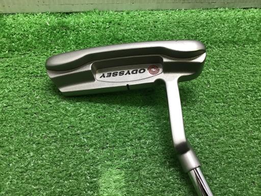 vghsd@gns@oqn@P@QDO@RSC`