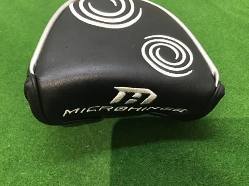 lhbqnghmfd@V@ca@RSC`