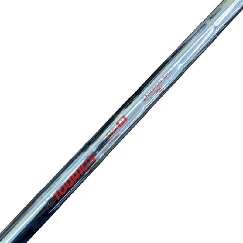 �l�����������@�o�����@�Q�Q�R�@�U�r�i���{���F�U�{�Z�b�g�j