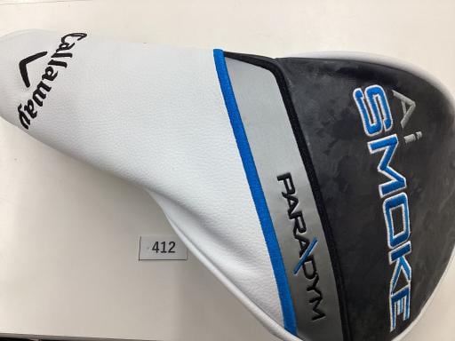 o`q`cxl@`@rlnjd@r@cA[o[Wibdj@PODT°