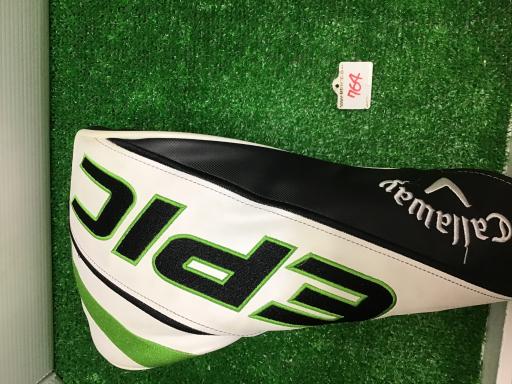 �d�o�h�b�@�l�`�w�@�k�r�@�P�O�D�T°