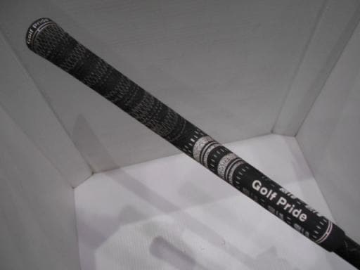 rqhwnm@yw@l@hh@gxaqhc@gS