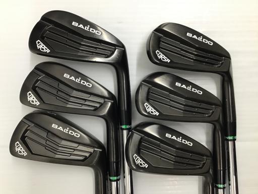 bnqr`@enqfdc@hqnm@sxod@lbiQOQQj@cA[iCg@Ur