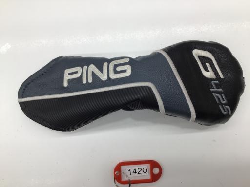 �f�S�Q�T�@�t�S�i�A�[�R�X�����j