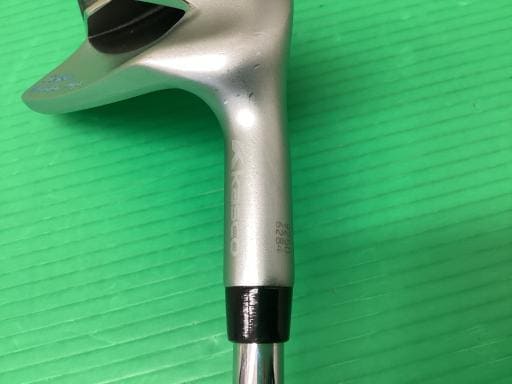 c@q@v@cqv|PPX@RX°@RSC`iW{Obvj