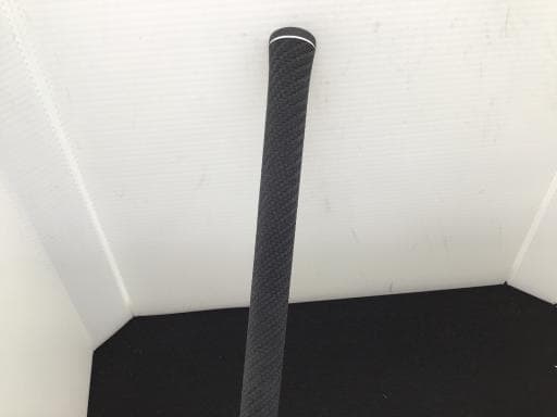 rqhwnm@yw@l@hh@gxaqhc@gS