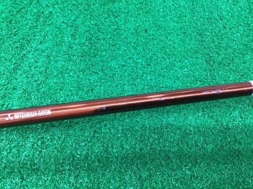 kdf`bxiQOPOj@s|r@@WDT°