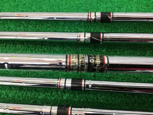 kdf`bxiQOPOj@@Uri{FU{Zbgj