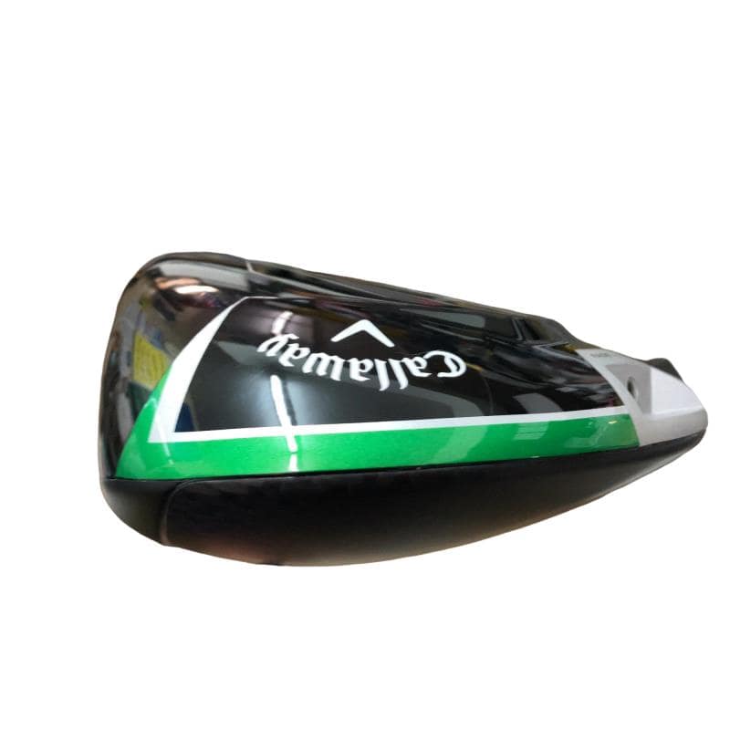 �d�k�x�s�d�@�P�O�D�T°