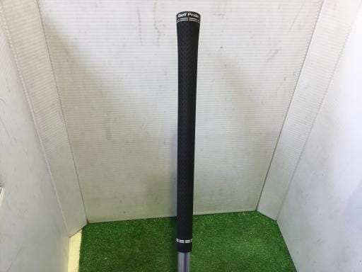 rqhwnm@ywT@l@hh@@XDT°