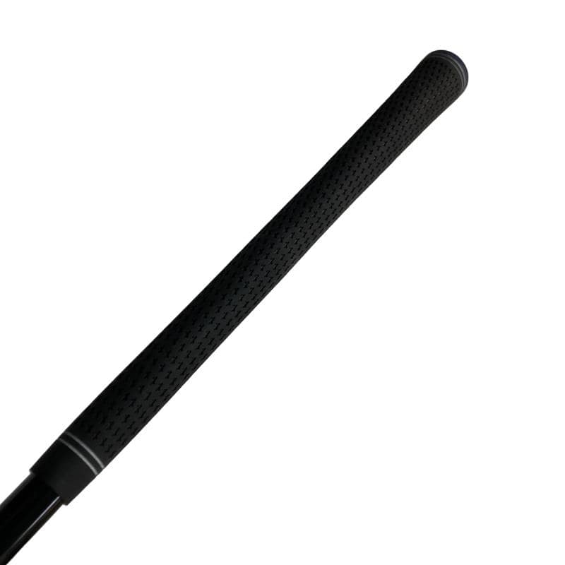 �r�b�t�c�@�S�W°