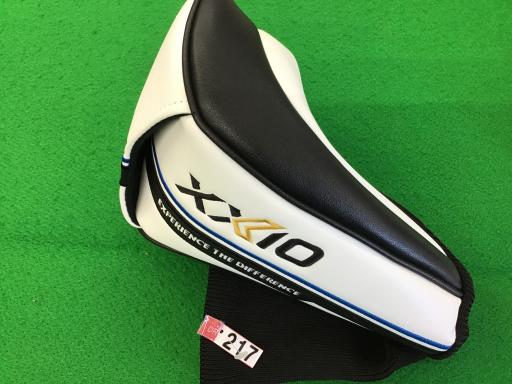 �w�w�h�n�i�Q�O�Q�Q�j�@�@�X�D�T°