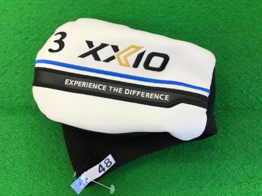 �w�w�h�n�i�Q�O�Q�Q�j�@�R�v