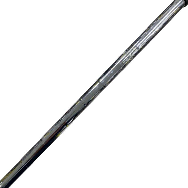 �s�n�t�q�r�s�`�f�d�@�w�|�a�k�`�c�d�@�V�O�T�@�s�x�o�d�@�r�@�U�r�i���{���F�U�{�Z�b�g�j