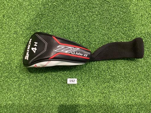 rqhwnm@yw@l@hh@gxaqhc@gS