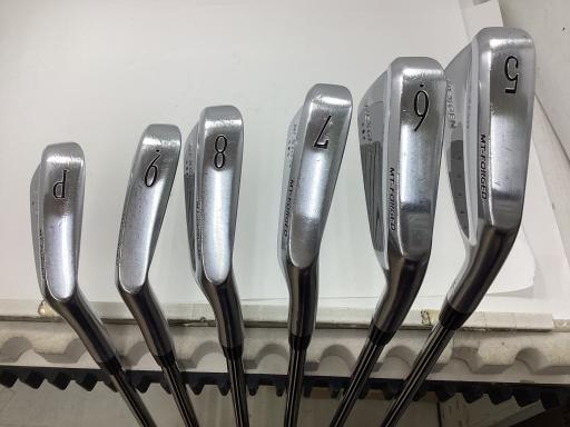 mdwfdm@ls|enqfdc@Uri{FU{Zbgj