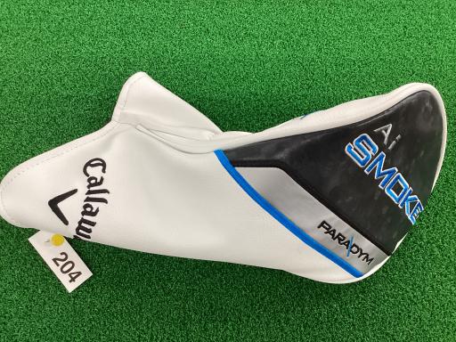 o`q`cxl@`@rlnjd@s@RSO@lhmh@PPDT°