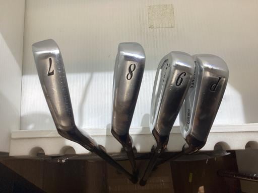 dynmd@ba@TPP@enqfdc@Uri{FS{Zbgj