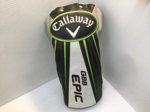 faa@dohb@rs`q@PODT°