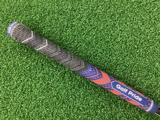 �s�����������@�l�������@�l�h�k�k�d�c�@�f�q�h�m�c�@�g�h�|�s�n�d�i�Q�O�Q�P�j�@�T�W°�^�P�O°