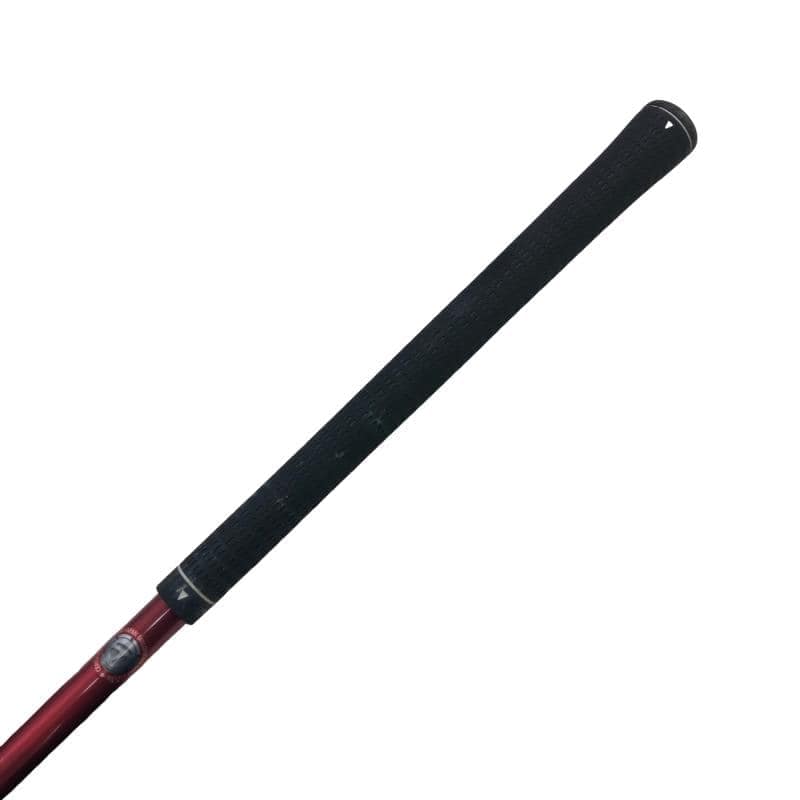 �l�P�@�S�U�O�i�Q�O�P�V�j�@�P�O�D�T°