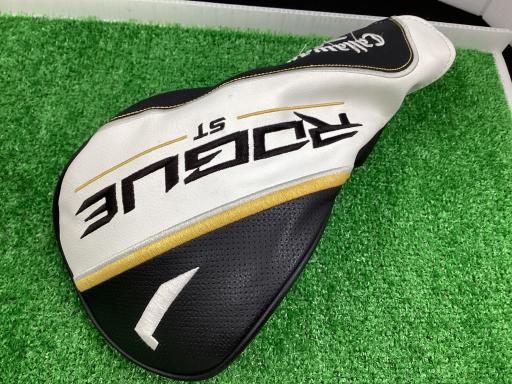 qnftd@rs@l`w@e`rs@PODT°