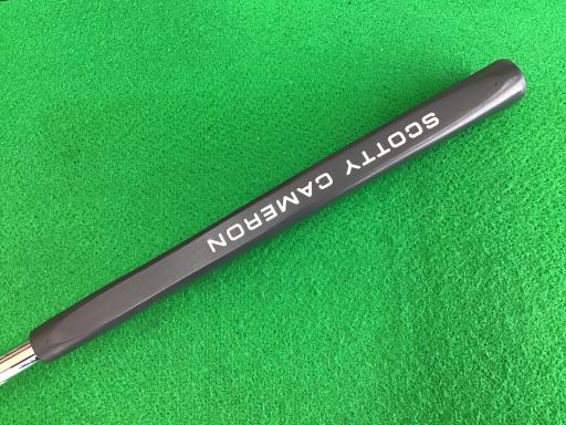 rbnssx@b`ldqnm@r@@mdvonqs@Q@RSC`