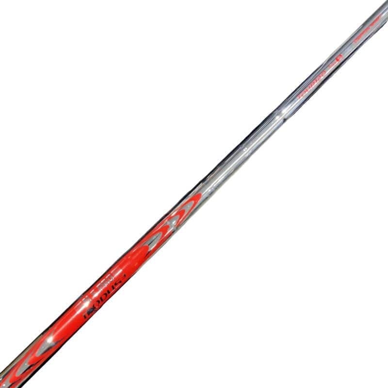 �s�n�t�q�@�a�@�w�|�b�a�i�Q�O�P�W�j�@�V�r�i���{���F�V�{�Z�b�g�j