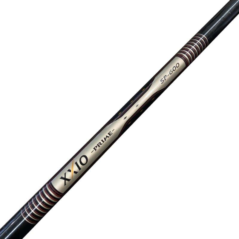 �w�w�h�n�@�o�q�h�l�d�i�Q�O�P�P�j�@�W�r�i���{���F�W�{�Z�b�g�j