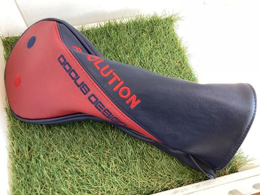 cnbtr@cdrhfm@qdunktshnm@PODT°