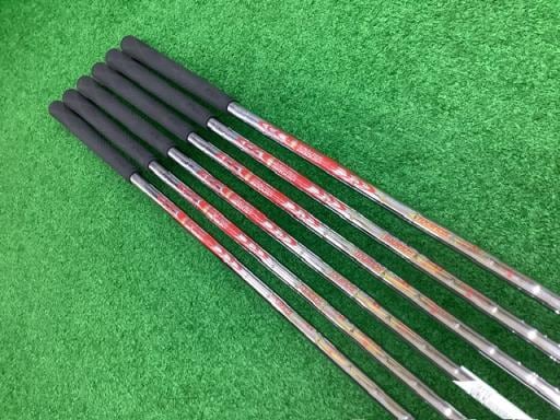 dynmd@mP|OPibaROPTOPj@Uri{FU{Zbgj