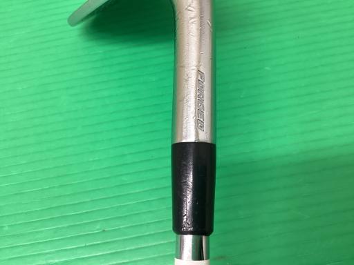 sntq@a@wv|PiQOPWj@TQ°^OW°