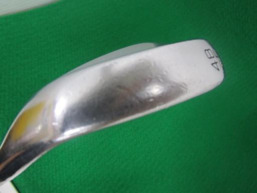 unjdx@rohm@lhkkdc@rlW@cA[N@SW°^PO°e