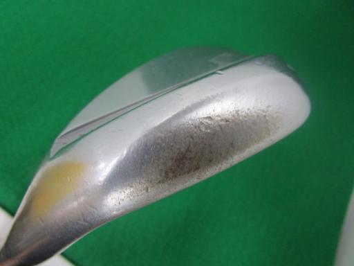 unjdx@rohm@lhkkdc@rlW@cA[N@TU°^PQ°c