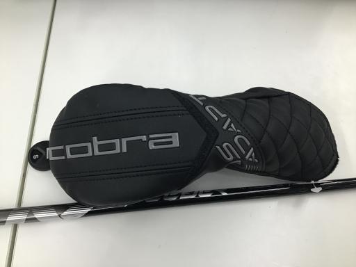 ｃｏｂｒａ　ＤＳ－ＡＤＡＰＴ　ＭＡＸ　５Ｗ