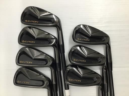 ＥＰＯＮ　パーソナル（２０１６）　７Ｓ