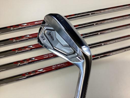 �r�q�h�w�n�m�@�y�w�T�@�l���@�h�h�@�U�r�i���{���F�U�{�Z�b�g�j