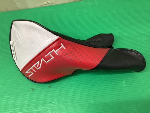 rsd`ksgQ@oktr@PODT°