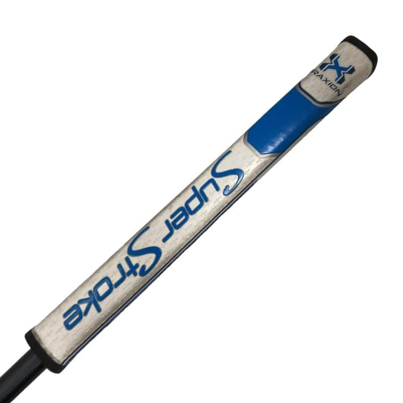 �Q�|�a�`�k�k�@�s�d�m�@�s�q�h�o�k�d�@�s�q�`�b�j�@�R�S�C���`