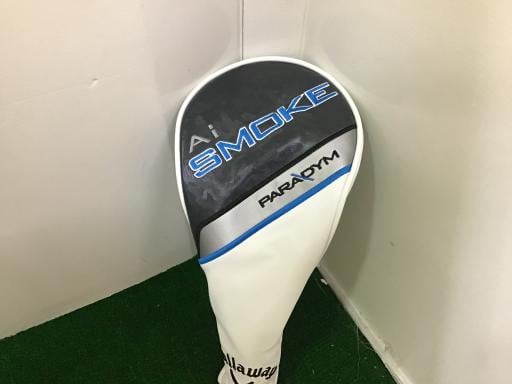 o`q`cxl@`@rlnjd@l`w@@X°