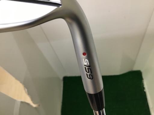 �o�h�m�f�@���P�T�X�@�T�U°�^�P�O°�@�d