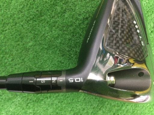 qnftd@rs@@kr@PODT°@tr`