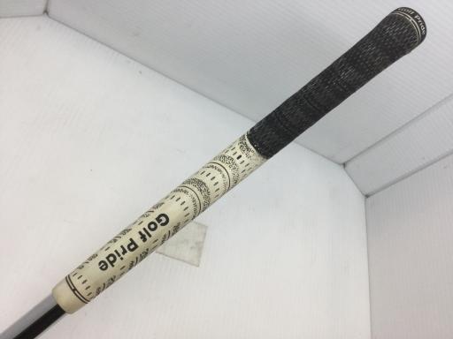 unjdx@rohm@lhkkdc@rlX@ubVhX`[@TW°^PO°r