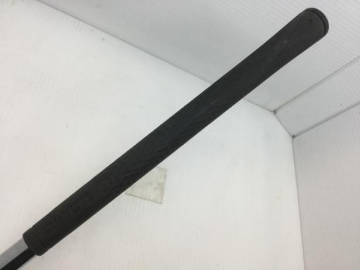 unjdx@rohm@lhkkdc@rlX@ubVhX`[@TW°^PO°r