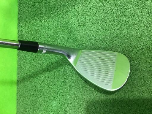 �u�n�j�d�x�@�r�o�h�m�@�l�h�k�k�d�c�@�r�l�U�@�c�A�[�N�����@�T�Q°�^�P�Q°�e