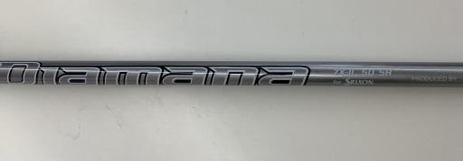 rqhwnm@ywT@l@hh@PODT°