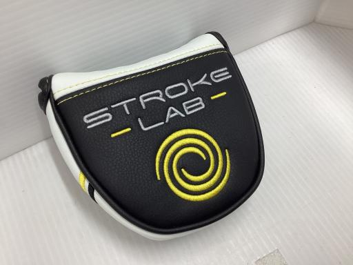 rsqnjd@k`a@ak`bj@rdudm@r@RSC`