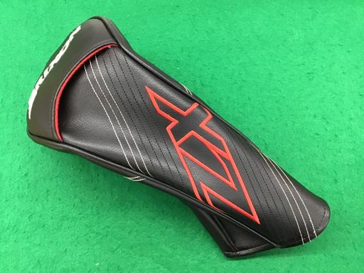 rqhwnm@ywT@l@hh@PODT°